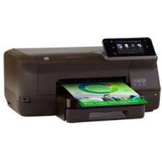 Cartouches pour OfficeJet Pro 251dw